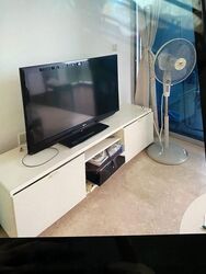 Seastrand (D18), Condominium #638538621
